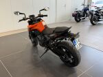 Ktm 790 2025 
