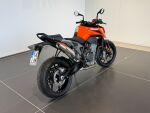 Ktm 790 2025 
