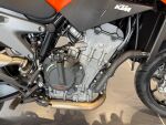 Ktm 790 2025 