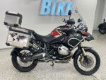 BMW R 2012 