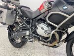 BMW R 2012 