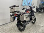 BMW R 2012 