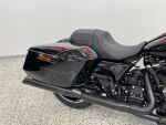 Harley-davidson TOURING 2024 