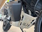 Cfmoto 800MT-X 2025 