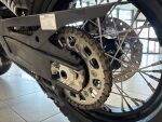 Cfmoto 800MT-X 2025 