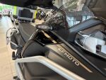 Cfmoto 800MT-X 2025 