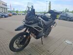 Cfmoto 800MT-X 2025 
