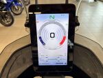 Cfmoto 800MT-X 2025 