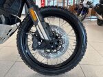 Cfmoto 800MT-X 2025 