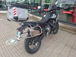 Cfmoto 800MT-X 2025 