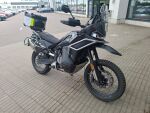 Cfmoto 800MT-X 2025 
