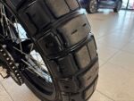 Cfmoto 800MT-X 2025 