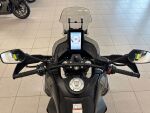 Cfmoto 800MT-X 2025 