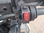Cfmoto 800MT-X 2025 