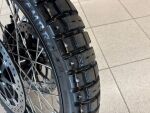 Cfmoto 800MT-X 2025 