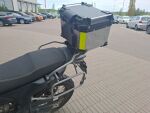 Cfmoto 800MT-X 2025 