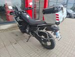 Cfmoto 800MT-X 2025 