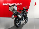 Cfmoto 800MT-X 2025 