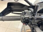 Cfmoto 800MT-X 2025 