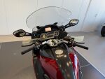 BMW K 2013 