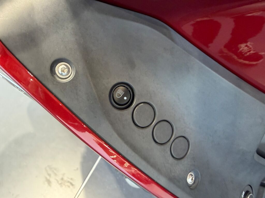 BMW K 2013 