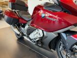 BMW K 2013 
