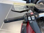 BMW K 2013 
