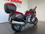 BMW K 2013 