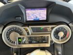 BMW K 2013 
