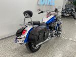 Triumph THUNDERBIRD 2016 