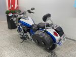Triumph THUNDERBIRD 2016 