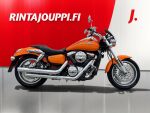 Kawasaki VN 2004 