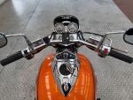 Kawasaki VN 2004 