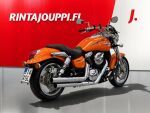Kawasaki VN 2004 