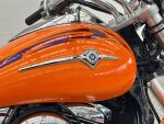 Kawasaki VN 2004 