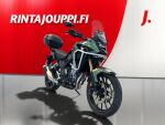 Honda CB 2024 
