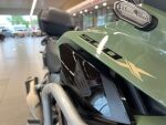 Honda CB 2024 