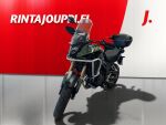 Honda CB 2024 