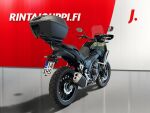 Honda CB 2024 