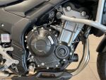 Honda CB 2024 