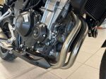 Honda CB 2024 