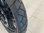 Honda CB 2024 