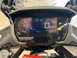 Honda CB 2024 