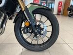 Honda CB 2024 