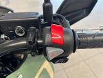 Honda CB 2024 
