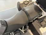 Triumph TIGER 2012 Harmaa