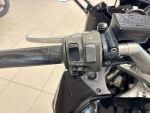 Yamaha FJR 2013 