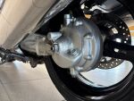 Yamaha FJR 2013 