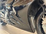 Yamaha FJR 2013 