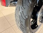 Yamaha FJR 2013 
